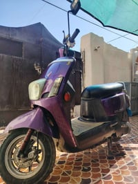 بوليس مسطره • ٢٠١٣ • كفاله