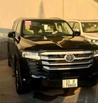 2024 GXR ساز  رقم بغداد للاستفسار والاتصال ☎️ 07716060080 📌 يتوفر بيع ...