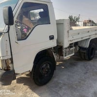 كنتر صيني • ٢٠٠٧ • واسط كوت