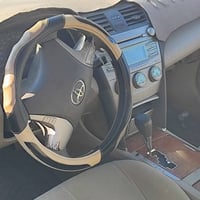 ٢٠٠٨ • ٢٤٠٠ • وارد خليجي