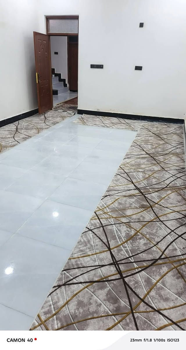 سلام عليكم بيت للبيع على طريق السنيه البناء طابوق كونكريت بحي الامين الثانيه بناء جديد المساحه200م قريب على الشارع للاستفسار على ***********

نص مكتوب في الصور:
- CAMON 40
- 23mm f/1.8 1/100s ISO287
- 23mm f/1.8 1/100s ISO123
- 23mm f/1.8 1/100s ISO154
- 23mm f/1.8 1/50s ISO166
- CAMON 40 23mm f/1.8 1/100s ISO168
- 23mm f/1.8 1/100s ISO204
- 23mm f/1.8 1/50s ISO472
- 23mm f/1.8 1/100s ISO225