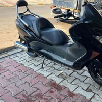 فورزا • ٠٩ • اصلي
