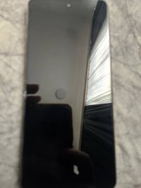 ورحمه الله وبركاته شباب عندي جهاز للبيع اسم جهاز Infinix NOTE 30 ذكره ...