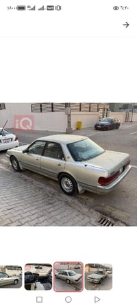 مارك كربلائي رقم بغداد باسمي مداور ثاني يوم محرك ونجي بيهه ضربة بالچام...