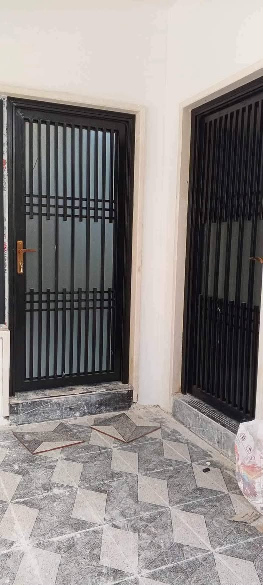 حداده العامة العنوان السماوه قرب ال جروخي الفرع الثاني السكك قرب قاعه حيدر الطائي سعار مناسبه جداً جداً *********** واتساب
