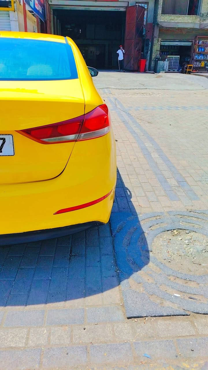 السلام عليكم النترا موديل ١٨ مكينه كير تخم تاير حداديه خلفيه اماميه جديده منضومه غاز السياره بصمه تشغيل عن بعد السياره بيه مواصفات حلوه حادثها دعاميه خلفيه تبديل باب السائق والورا السياره ماشيه ٩٢ السعر ١٢٠ بيه مجال ***********
