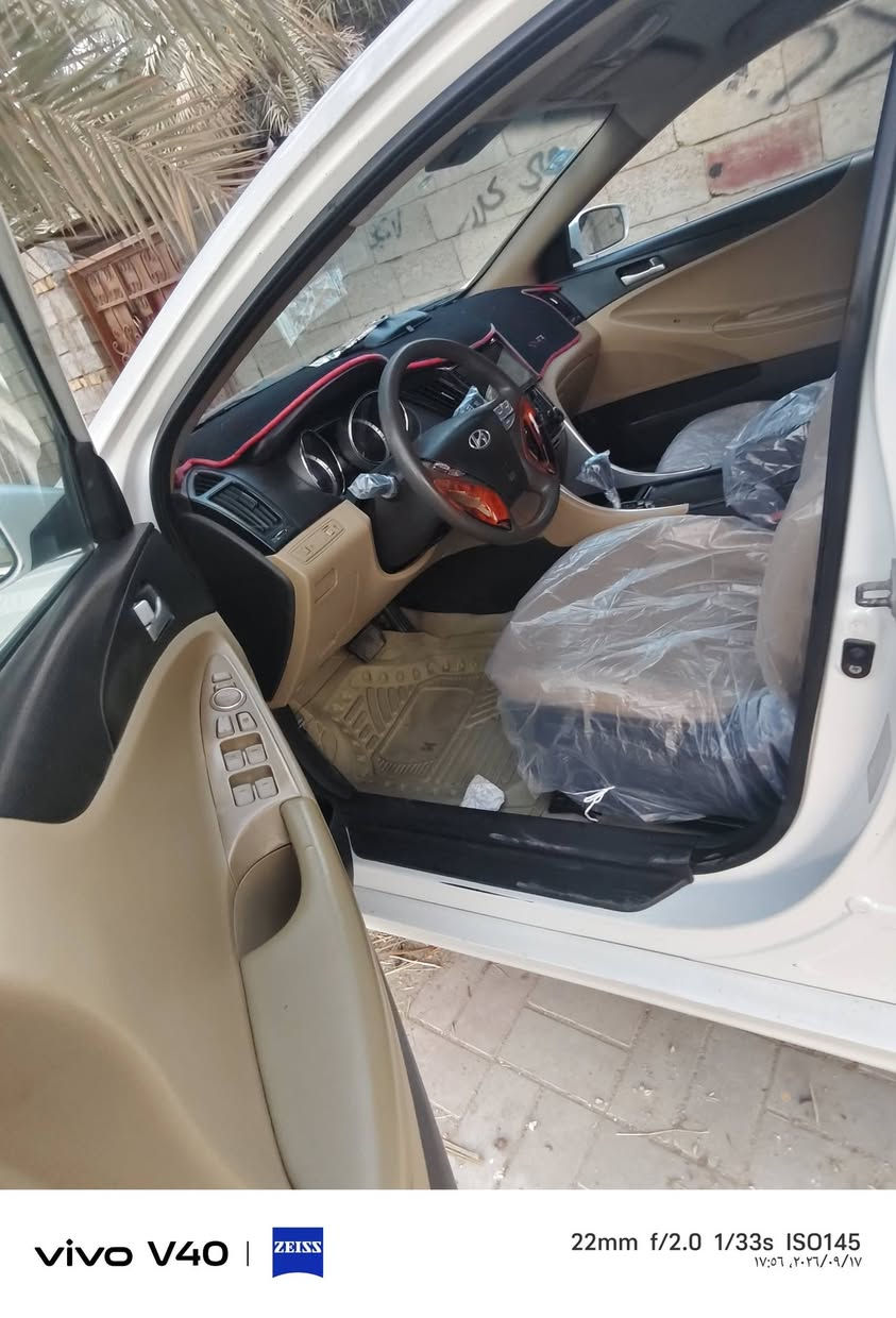 يا الله سوناته موديل 11 كفاله عامه عده بارد كد 3 اصابع ولباقي كفاله عامه عنوان بسماوه سعر 113 معه المجال سياره جديده ***********

نص مكتوب في الصور:
- vivo V40 | ZEISS 22mm f/2.0 1/100s ISO641 ١٧:٥٦ ٢٠٢٦/٠٩/١٧
- vivo V40 | ZEISS 22mm f/2.0 1/33s ISO215 17:06 2026/09/17
- vivo V40 | ZEISS
- 22mm f/2.0 1/33s ISO211
- ١٧:٥٦ ٢٠٢٦/٠٩/١٧
- vivo V40 | ZEISS 22mm f/2.0 1/33s ISO145 ١٧:٥٦ ٢٠٢٦/٠٩/١٧
- vivo V40 | ZEISS 22mm f/2.0 1/50s ISO371 17:06 ،٢٠٢٦/٠٩/١٧
- vivo V40 | ZEISS 22mm f/2.0 1/50s ISO579 17:06 ٢٠٢٦/٠٩/١٧