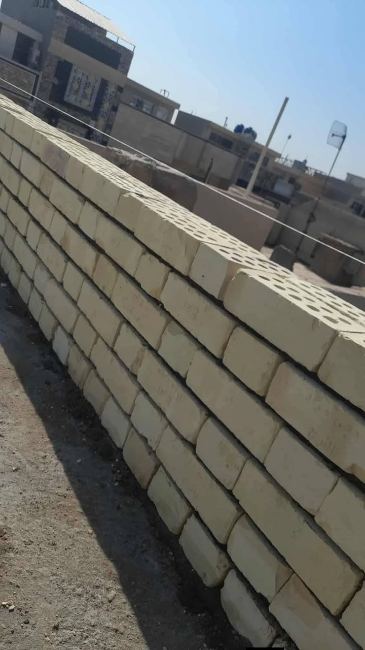 كادر بناء من السماوه باسعار مناسبه ودقه بالعمل والتزام بالمواعيد واتساب‏‪***********‬‏

