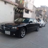 ٢٠١٠ • محرك ٣٥٠٠ • مجال قليل