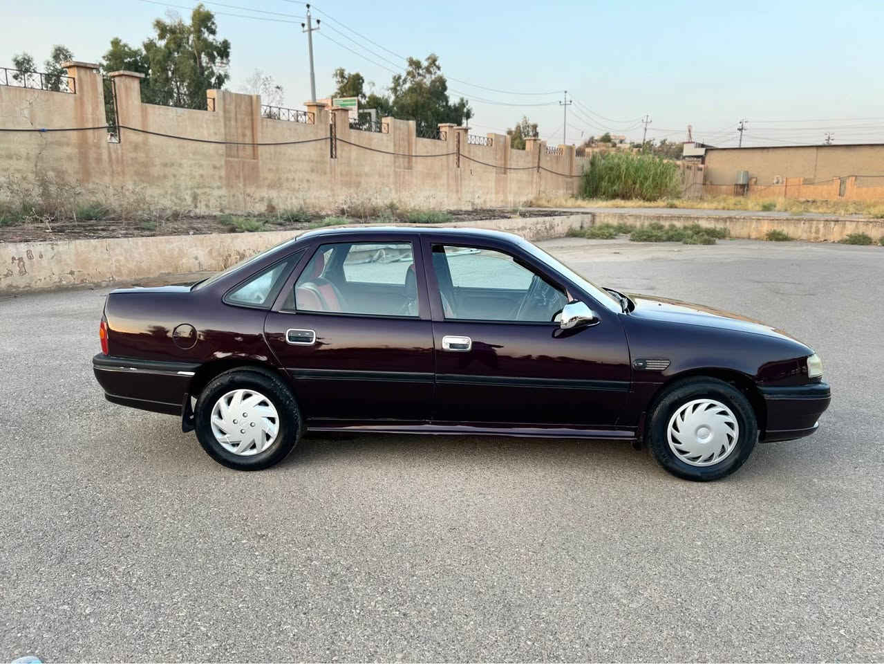 اوتوماتيك • مكينة ٢.٠ • كويسينجاك