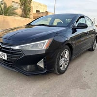 النتر لبيع موديل 2020 وارد امريكي جملغ وبنيد سعر 113 وبيه مجال قليل رق...