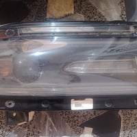 دودج شارجر • ٢٠٢٠ • أصليات