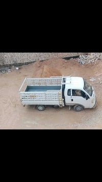 اجار • حديثه • داخل وخارج