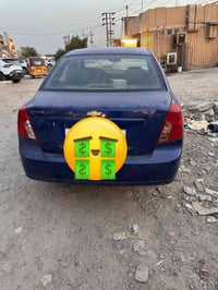 اوبترا ٢٠٠٦ • محرك نص عمر • مكفول تحويل
