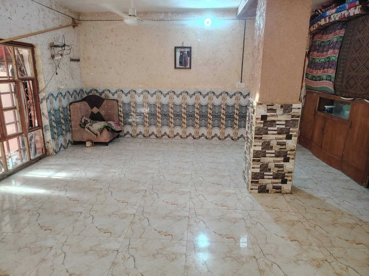 طابو صرف • موقع تجاري • ٢٨٠م