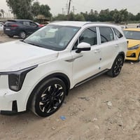موديل ٢٥ • ٦ سلندر • فول مواصفات