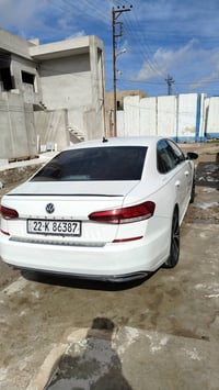 باسات ٢٠٢٢ • ٢٠٠٠ تيربو • رقم اربيل