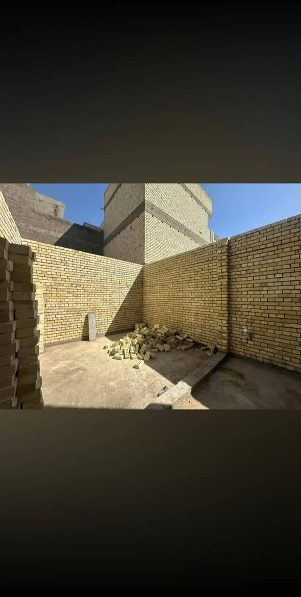 التاجيات • بناء كامل • تسليم مفتاح