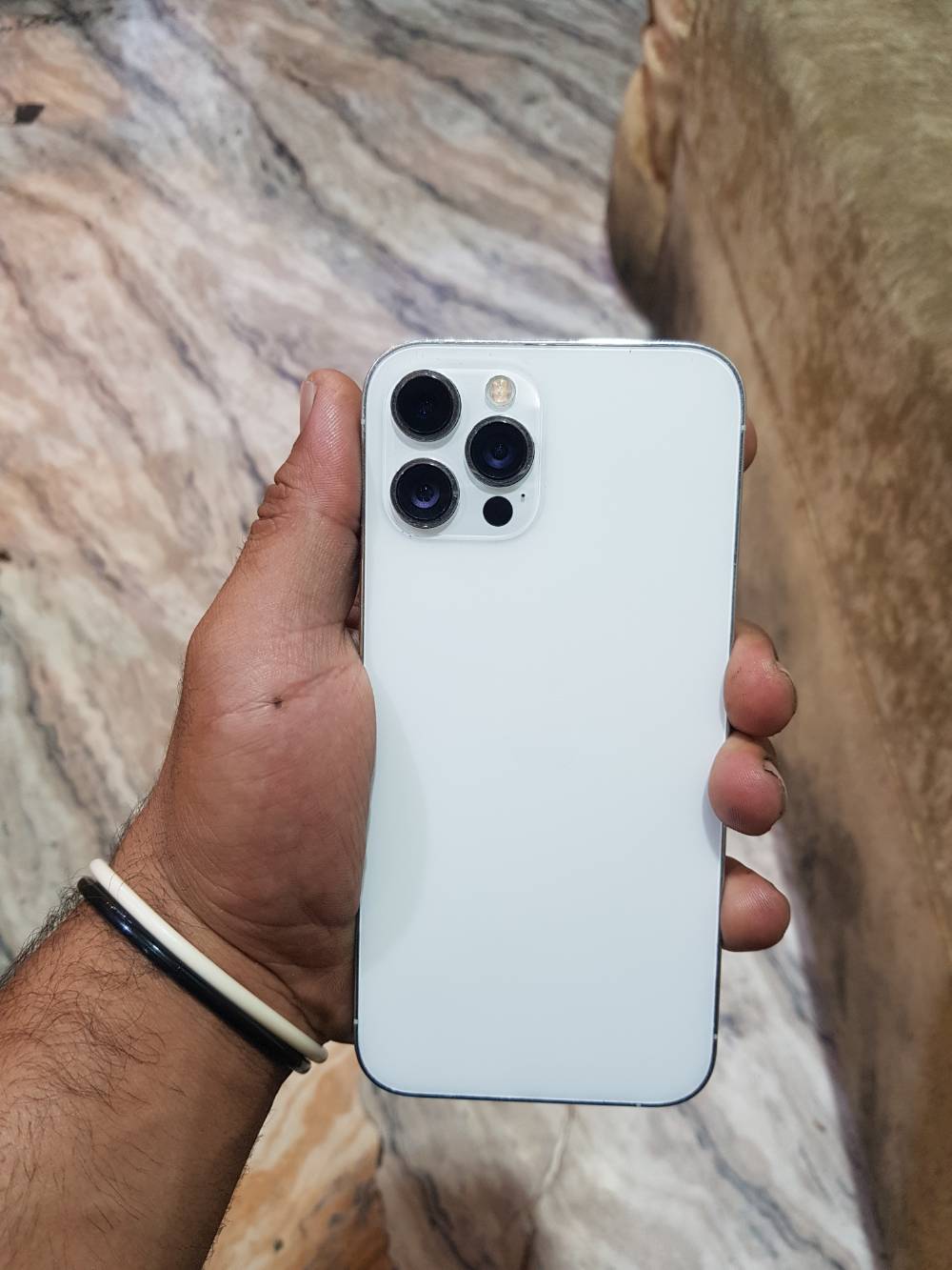 مبدل ضهر • بطارية فقط • مستعجل