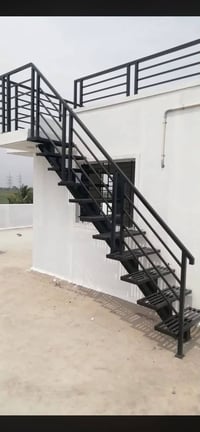 حداده عامه  07848227514 أسعار تنافسيه  عمل درجى أولى  جميع مناطق بغداد