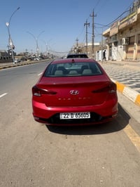 الانتره رقم اربيل تحويل بسم المشتري خابر وتدلل‭0771 277 5661‬