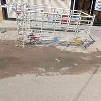 هاذا المحجر لبيع بسعر مناسب تصل على هاذا الرقم07704102836