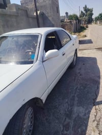 ادوات محرك • كير شرط • باور جديد