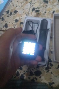 ساعه موبايل السعر 5000