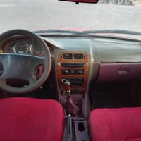 بيكاب دير • ٢٠٠٩ • كويسينجاك