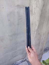 ترافس ٢٥ • باب ايمن • دبل خلفي