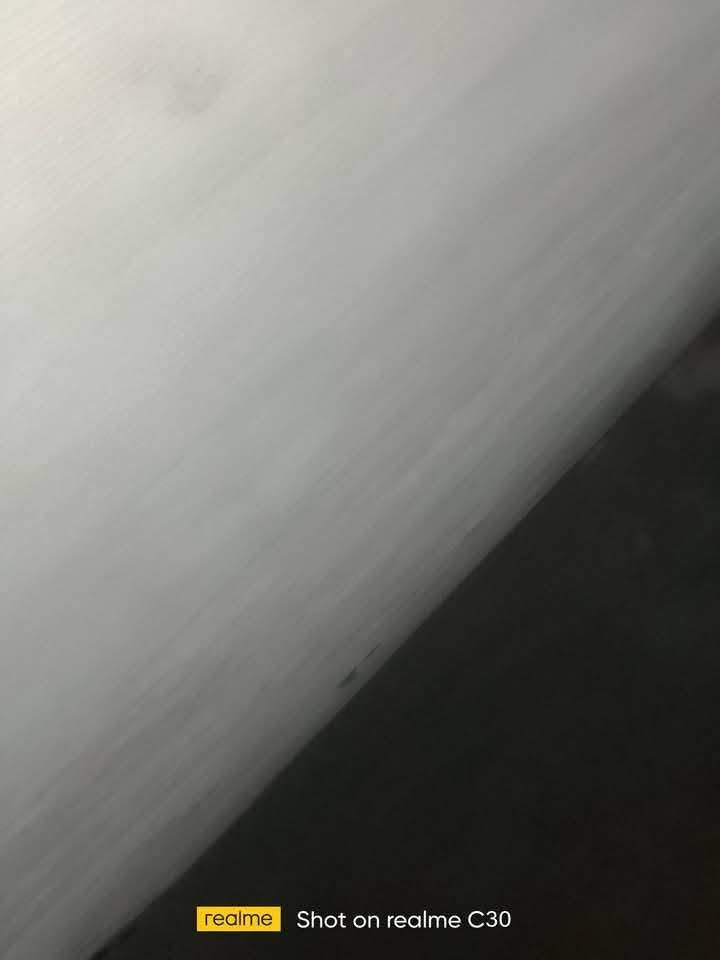 سلام عليكم خلفه لبخ تكنيد مساطر لبخ خشن وجص وناعمه ونثر اسعار مناسبه واتساب***********
