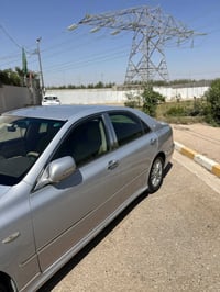 كراون • ٢٠٠٤ • قرار ٤٨