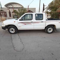 بيكاب • ٢٠١٥ • كفاله عامه