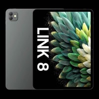 بلاك فيو LINK 8 • ٢٥٦ • بدون قلم