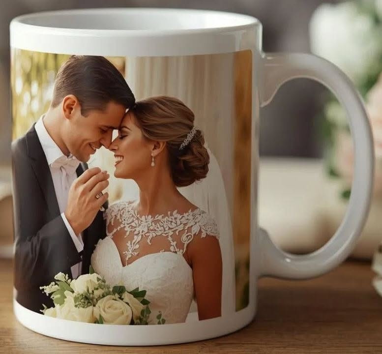 طباعة الاكواب الحرارية 
🌟 عرض خاص ومميز على الأكواب الحرارية! ☕
هل تبحث عن هدية فريدة أو ترغب بتصميم كوب يعبر عنك؟ وفرنا لك عرضاً لا يُفوت!
🔥 (الكوب الحراري + الطباعة) بسعر 3,000 دينار فقط! سعر الواحد( للجملة والمفرد).
✨ لماذا تختارنا؟
✅ دقة لا تُضاهى: ألوان زاهية وواضحة تدوم طويلاً ولا تتأثر بالغسيل.
✅ تصميمك على ذوقك: نطبع لك أي شيء تريده (صور شخصية، شعارات شركات، أسماء، أو عباراتك المفضلة).
✅ الهدية المثالية: الخيار الأروع لأعياد الميلاد، التخرج، وكل المناسبات السعيدة.

📦 مستعدون لتلبية كافة طلباتكم (الجملة والمفرد).
لا تفوت الفرصة! أرسل لنا صورتك أو تصميمك الآن لنجعله واقعاً.
🚚 ملاحظة: يوجد لدينا خدمة توصيل!

📍 العنوان: بغداد الكرخ / شارع حيفا / قرب جامعة الكرخ للعلوم و أسواق البركة المنزلي.
📲 للحجز والاستفسار (واتساب): ***********
