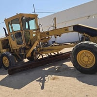 كريدر موديل 92 اصل جي 12 دخول جديد  صندوك مشتغله 13 الف ساعه الشري يتص...