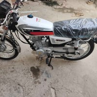 27 سكنر • دهن الشركه • كفاله عامه