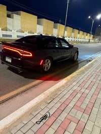 جاجر ٢٠١٦ • بدون حادث • رقم بغداد