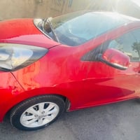 كيا بيكانتو موديل ٢٠١٥  ماشيه ١٠٠  وارد خليجي  مكفوله كير ومحرك… ومكفو...