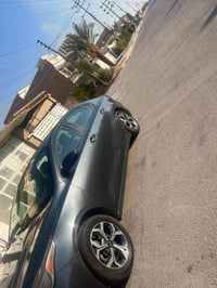 فورتي ٢٠٢٠ • وارد امريكي • محرك وكير مكفول