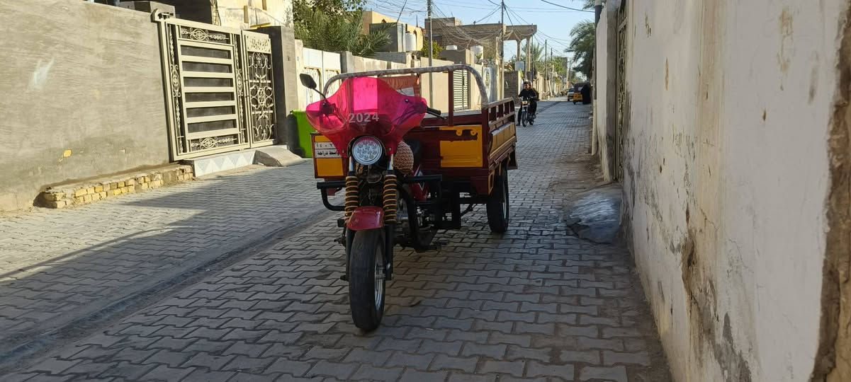 سلام عليكم ستوته للبيع رقم واسط موديل 11 ستوته حلو وشغاله كلها ربع ما عوزه مكان كوت زوريجات شارع بيت صبر ***********
