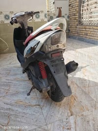 عدلة • جاهزة • مفتوحة اوراق