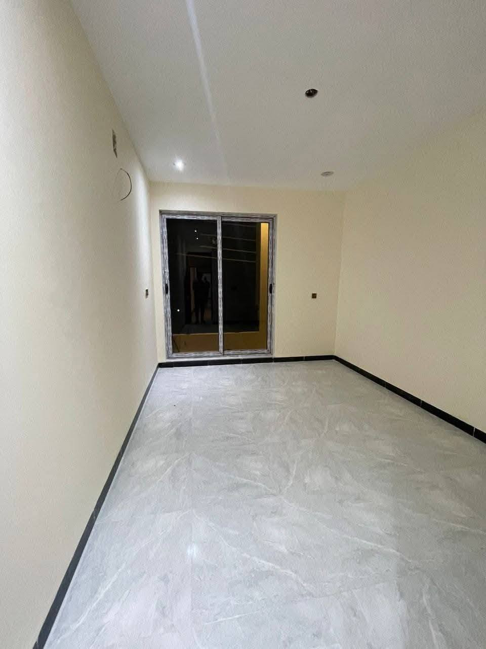 حي الجهاد • ٧٥م • ٣ غرف