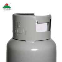 قناني غاز • جدد • وانغ تشن
