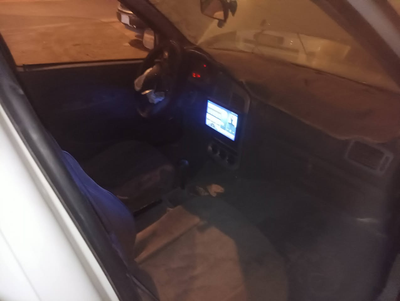 السلام عليك شيري كوين كير ومكينه حلوات دواخل حلوه شاشه ترتيب رقم بابل نكليزي سعر 20بيع أو مراوس التصال عله الرقم مكاني بابل***********
