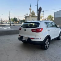 بدون صبغ • فول عدا بانوراما • محرك سليم