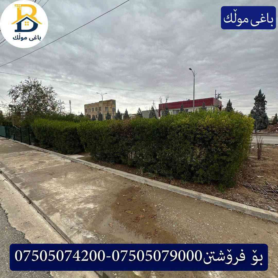 مقابل ٣٢پارك • ٢٥٠م • ٥غرف
