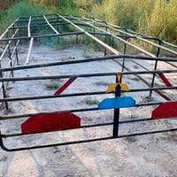 سوبايه • سلة كنتر • نضيفه