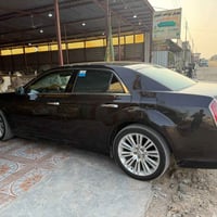 ٢٠١٣ • ماشي ٢٣٨ الف • السونار