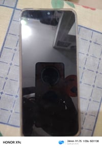 ريدمي A5 برو 5G • ١٢٨/٦ • سماوه